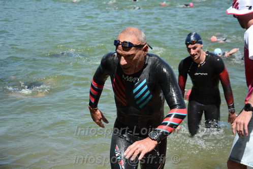 TriathlonASFAS2026_Dimanche/2026TASFAS_DIM_05676.JPG