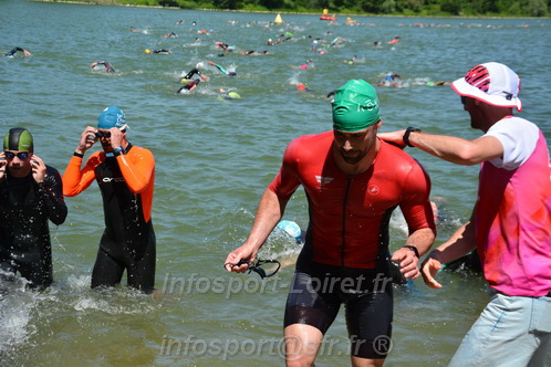TriathlonASFAS2026_Dimanche/2026TASFAS_DIM_05678.JPG