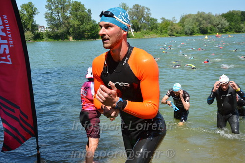 TriathlonASFAS2026_Dimanche/2026TASFAS_DIM_05681.JPG