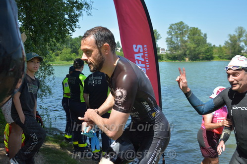 TriathlonASFAS2026_Dimanche/2026TASFAS_DIM_05683.JPG