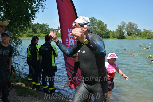 TriathlonASFAS2026_Dimanche/2026TASFAS_DIM_05684.JPG