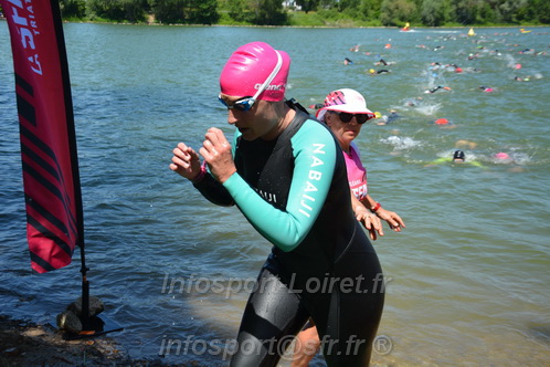 TriathlonASFAS2026_Dimanche/2026TASFAS_DIM_05685.JPG