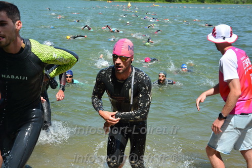 TriathlonASFAS2026_Dimanche/2026TASFAS_DIM_05687.JPG