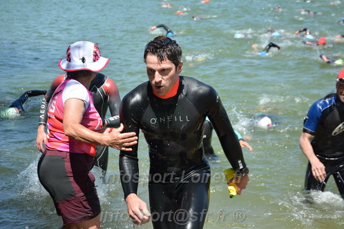 TriathlonASFAS2026_Dimanche/2026TASFAS_DIM_05688.JPG