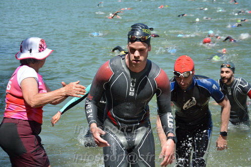 TriathlonASFAS2026_Dimanche/2026TASFAS_DIM_05689.JPG