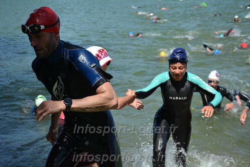 TriathlonASFAS2026_Dimanche/2026TASFAS_DIM_05690.JPG