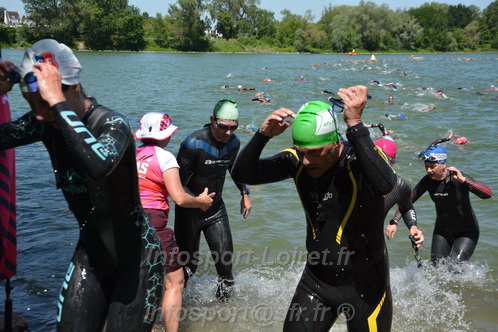 TriathlonASFAS2026_Dimanche/2026TASFAS_DIM_05693.JPG