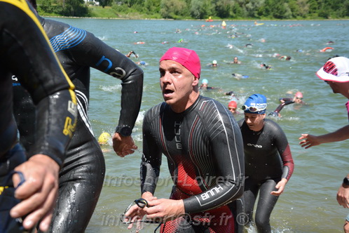 TriathlonASFAS2026_Dimanche/2026TASFAS_DIM_05695.JPG