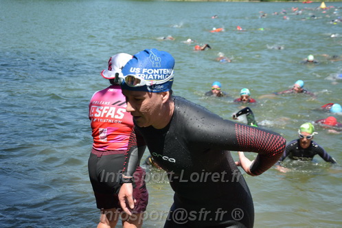 TriathlonASFAS2026_Dimanche/2026TASFAS_DIM_05696.JPG
