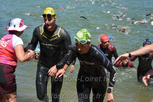 TriathlonASFAS2026_Dimanche/2026TASFAS_DIM_05697.JPG
