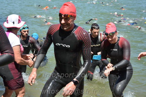 TriathlonASFAS2026_Dimanche/2026TASFAS_DIM_05700.JPG