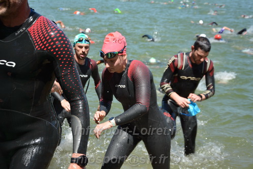 TriathlonASFAS2026_Dimanche/2026TASFAS_DIM_05701.JPG