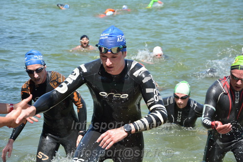 TriathlonASFAS2026_Dimanche/2026TASFAS_DIM_05705.JPG