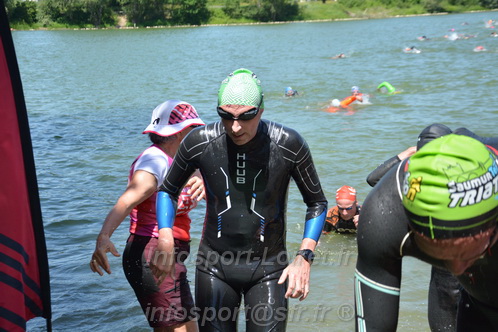 TriathlonASFAS2026_Dimanche/2026TASFAS_DIM_05708.JPG