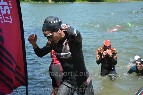 TriathlonASFAS2026_Dimanche/2026TASFAS_DIM_05709.JPG