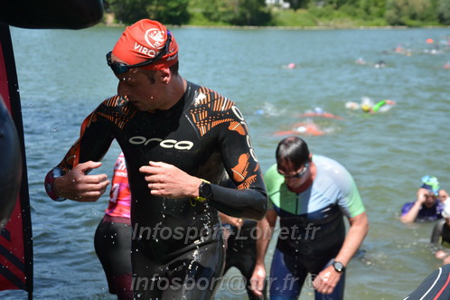 TriathlonASFAS2026_Dimanche/2026TASFAS_DIM_05711.JPG