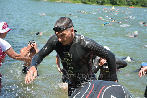 TriathlonASFAS2026_Dimanche/2026TASFAS_DIM_05713.JPG