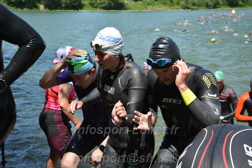 TriathlonASFAS2026_Dimanche/2026TASFAS_DIM_05715.JPG