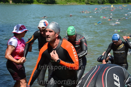 TriathlonASFAS2026_Dimanche/2026TASFAS_DIM_05717.JPG