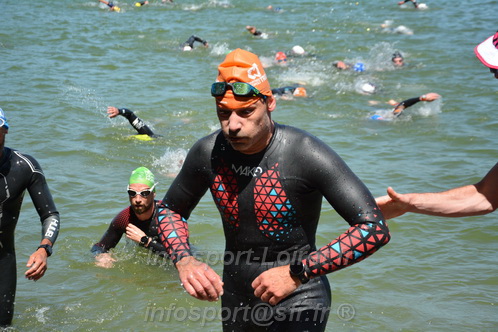 TriathlonASFAS2026_Dimanche/2026TASFAS_DIM_05723.JPG