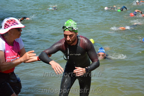 TriathlonASFAS2026_Dimanche/2026TASFAS_DIM_05724.JPG