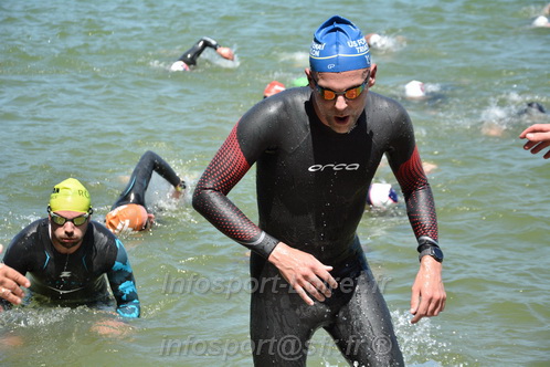 TriathlonASFAS2026_Dimanche/2026TASFAS_DIM_05725.JPG