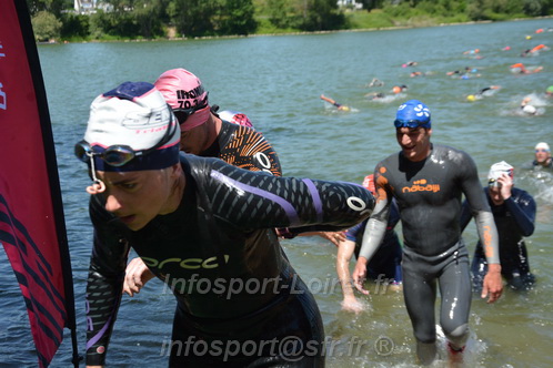 TriathlonASFAS2026_Dimanche/2026TASFAS_DIM_05730.JPG