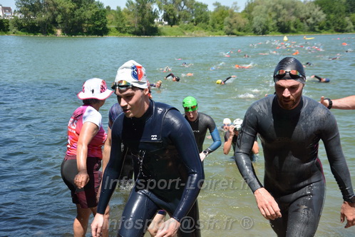 TriathlonASFAS2026_Dimanche/2026TASFAS_DIM_05732.JPG