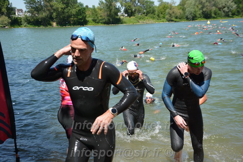 TriathlonASFAS2026_Dimanche/2026TASFAS_DIM_05734.JPG