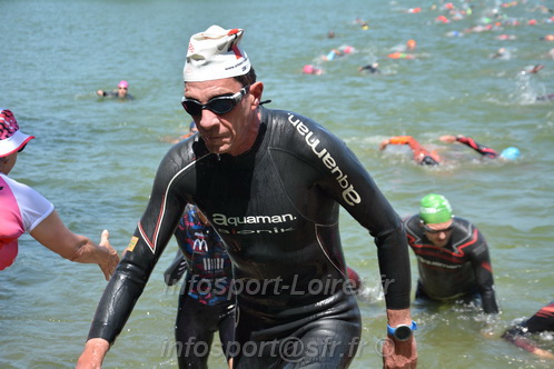 TriathlonASFAS2026_Dimanche/2026TASFAS_DIM_05740.JPG