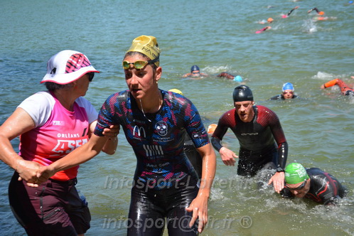 TriathlonASFAS2026_Dimanche/2026TASFAS_DIM_05741.JPG