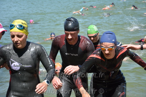 TriathlonASFAS2026_Dimanche/2026TASFAS_DIM_05743.JPG