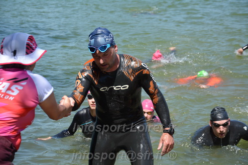 TriathlonASFAS2026_Dimanche/2026TASFAS_DIM_05754.JPG
