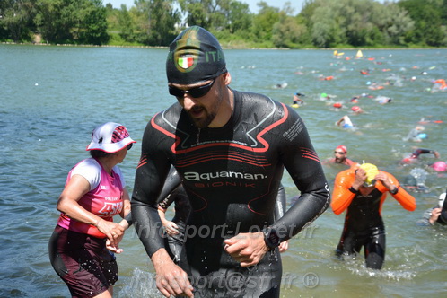 TriathlonASFAS2026_Dimanche/2026TASFAS_DIM_05757.JPG