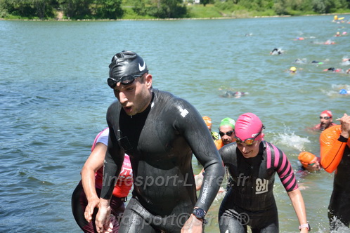 TriathlonASFAS2026_Dimanche/2026TASFAS_DIM_05758.JPG