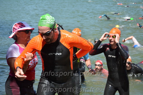 TriathlonASFAS2026_Dimanche/2026TASFAS_DIM_05762.JPG