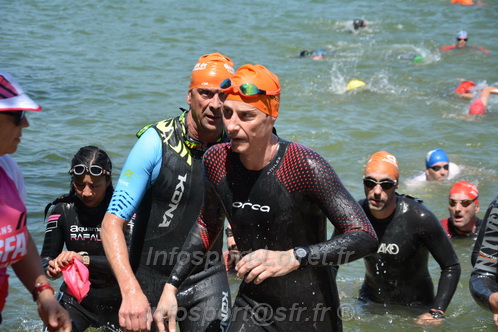 TriathlonASFAS2026_Dimanche/2026TASFAS_DIM_05763.JPG