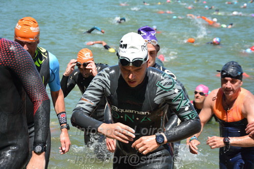 TriathlonASFAS2026_Dimanche/2026TASFAS_DIM_05764.JPG