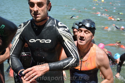 TriathlonASFAS2026_Dimanche/2026TASFAS_DIM_05765.JPG
