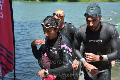 TriathlonASFAS2026_Dimanche/2026TASFAS_DIM_05766.JPG