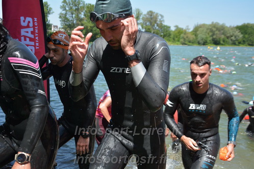 TriathlonASFAS2026_Dimanche/2026TASFAS_DIM_05767.JPG