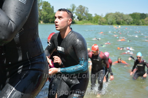 TriathlonASFAS2026_Dimanche/2026TASFAS_DIM_05768.JPG