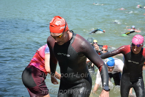 TriathlonASFAS2026_Dimanche/2026TASFAS_DIM_05769.JPG