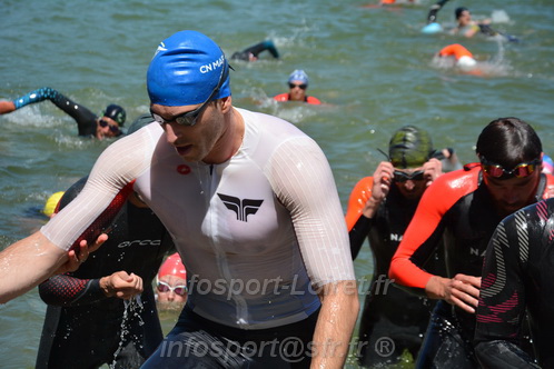 TriathlonASFAS2026_Dimanche/2026TASFAS_DIM_05771.JPG