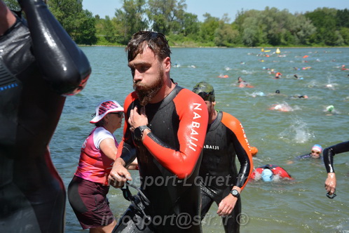 TriathlonASFAS2026_Dimanche/2026TASFAS_DIM_05774.JPG