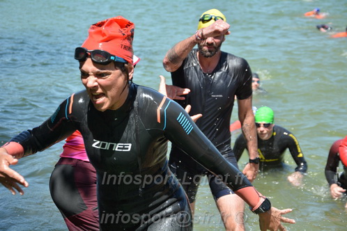 TriathlonASFAS2026_Dimanche/2026TASFAS_DIM_05776.JPG