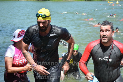 TriathlonASFAS2026_Dimanche/2026TASFAS_DIM_05777.JPG