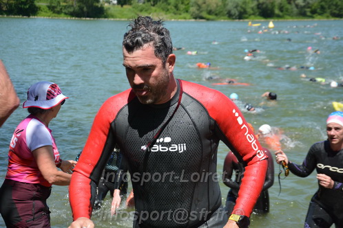 TriathlonASFAS2026_Dimanche/2026TASFAS_DIM_05778.JPG