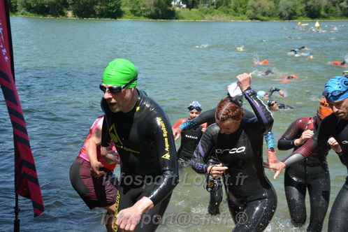 TriathlonASFAS2026_Dimanche/2026TASFAS_DIM_05779.JPG