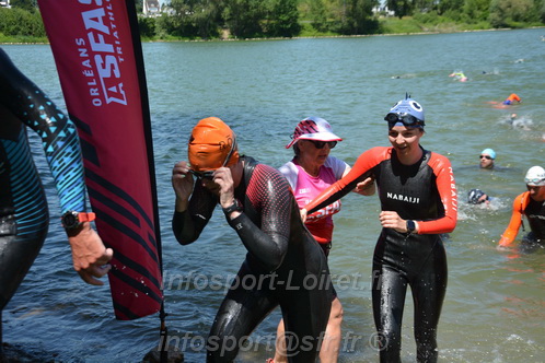 TriathlonASFAS2026_Dimanche/2026TASFAS_DIM_05782.JPG